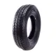 Шина літня KAPSEN DurableMax RS01 195R14C 106/104T