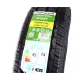 Шина літня KAPSEN DurableMax RS01 195R14C 106/104T