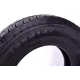 Шина літня KAPSEN DurableMax RS01 195R14C 106/104T