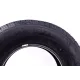 Шина літня KAPSEN DurableMax RS01 195R14C 106/104T