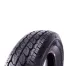 Шина літня KAPSEN DurableMax RS01 195R14C 106/104T