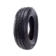 Шина літня KAPSEN DurableMax RS01 195/70 R15C 104/102T