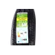 Шина літня KAPSEN DurableMax RS01 195/70 R15C 104/102T