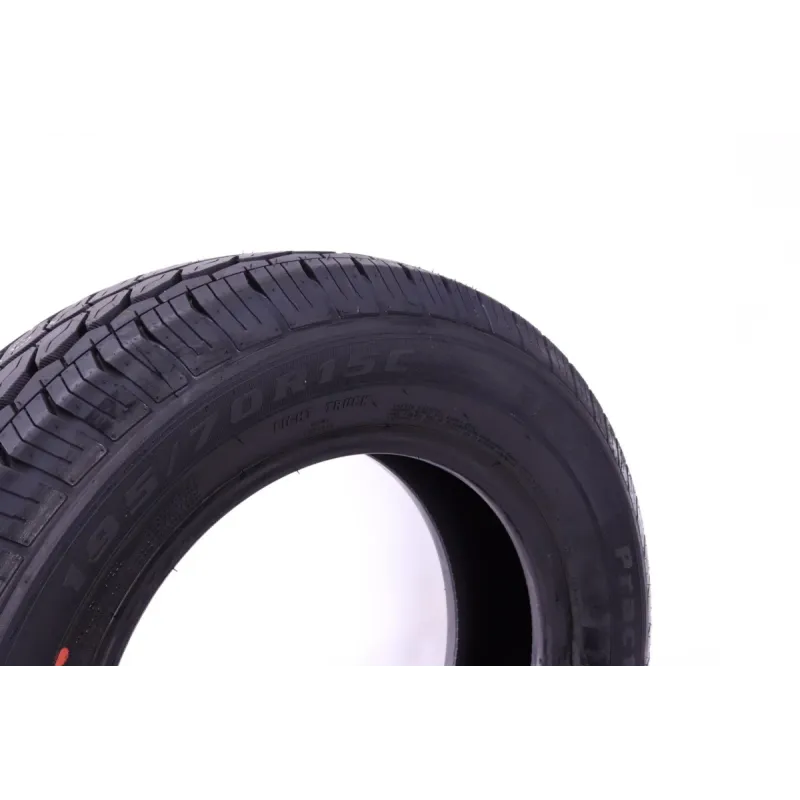 Шина літня KAPSEN DurableMax RS01 195/70 R15C 104/102T