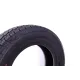 Шина літня KAPSEN DurableMax RS01 195/70 R15C 104/102T