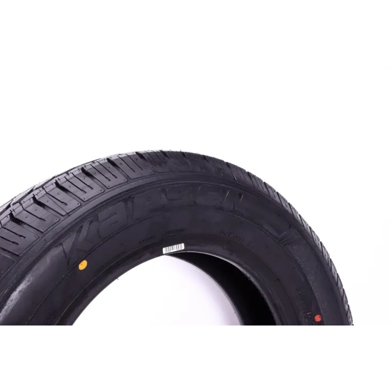 Шина літня KAPSEN DurableMax RS01 195/70 R15C 104/102T