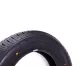 Шина літня KAPSEN DurableMax RS01 195/70 R15C 104/102T