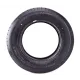 Шина літня KAPSEN DurableMax RS01 195/70 R15C 104/102T