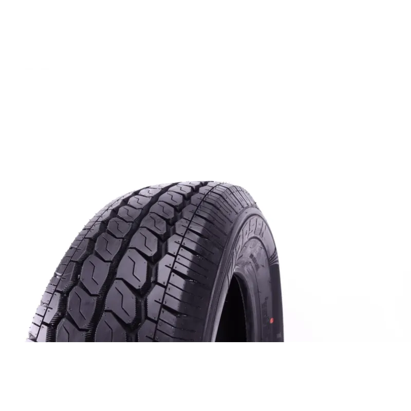 Шина літня KAPSEN DurableMax RS01 195/70 R15C 104/102T