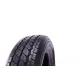 Шина літня KAPSEN DurableMax RS01 195/70 R15C 104/102T