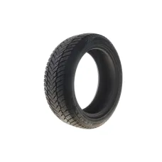 Шина IceMax RW516 205/50 R17 XL 93H (зимова)