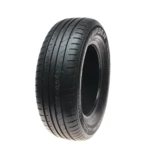 Шина літня KAPSEN K737 205/65 R15 94V
