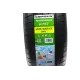 Шина літня KAPSEN K737 205/65 R15 94V