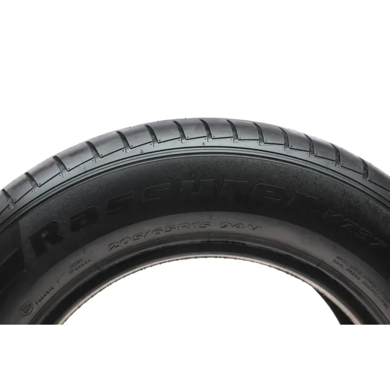 Шина літня KAPSEN K737 205/65 R15 94V
