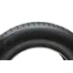 Шина літня KAPSEN K737 205/65 R15 94V