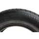 Шина літня KAPSEN K737 205/65 R15 94V