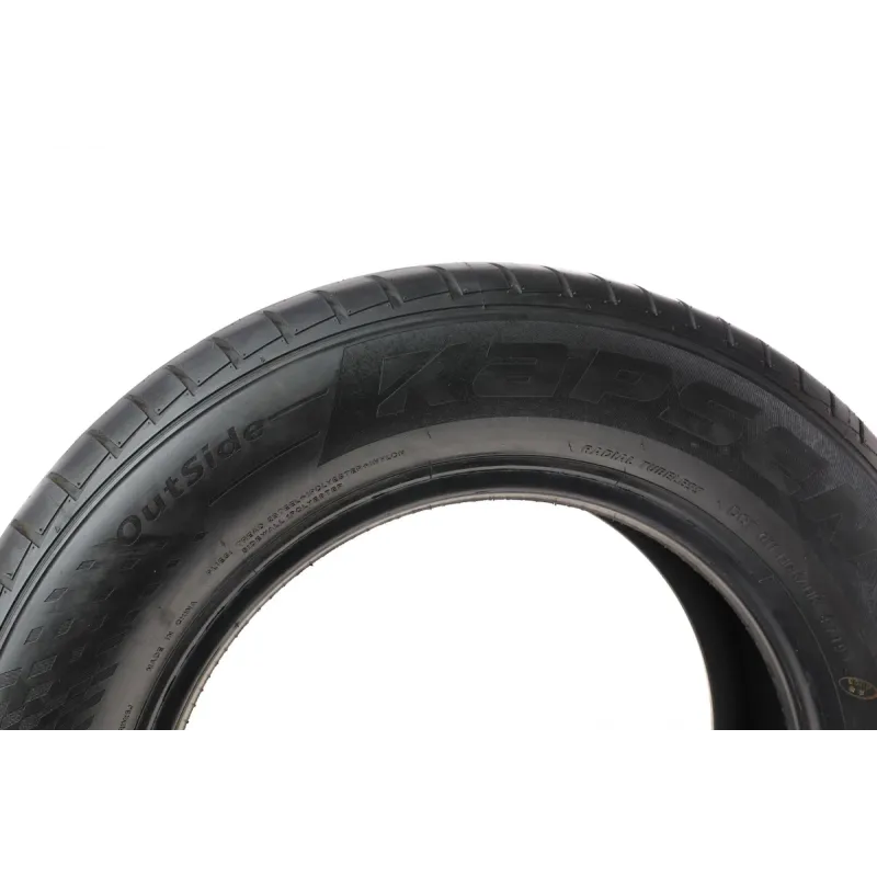 Шина літня KAPSEN K737 205/65 R15 94V