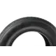 Шина літня KAPSEN K737 205/65 R15 94V