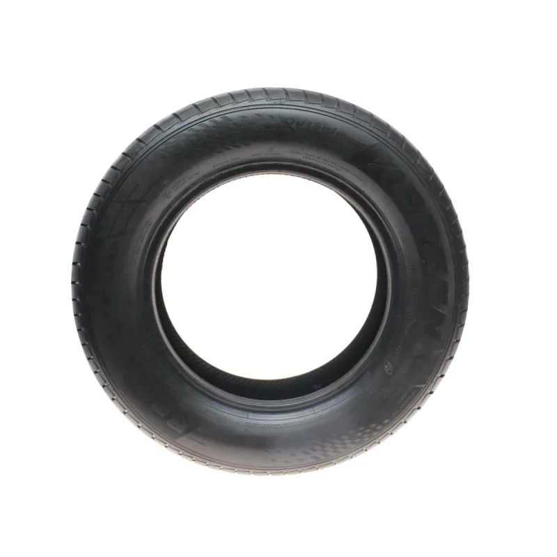 Шина літня KAPSEN K737 205/65 R15 94V
