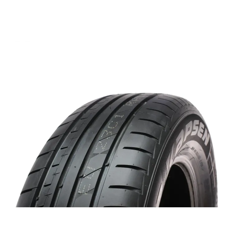 Шина літня KAPSEN K737 205/65 R15 94V