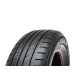 Шина літня KAPSEN K737 205/65 R15 94V