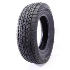 Купити Зимова шина KAPSEN IceMax RW501 205/70 R15 C 106/104S | KovelAutoHub