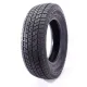 Зимова шина KAPSEN IceMax RW501 205/70 R15 C 106/104S