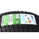 Зимова шина KAPSEN IceMax RW501 205/70 R15 C 106/104S
