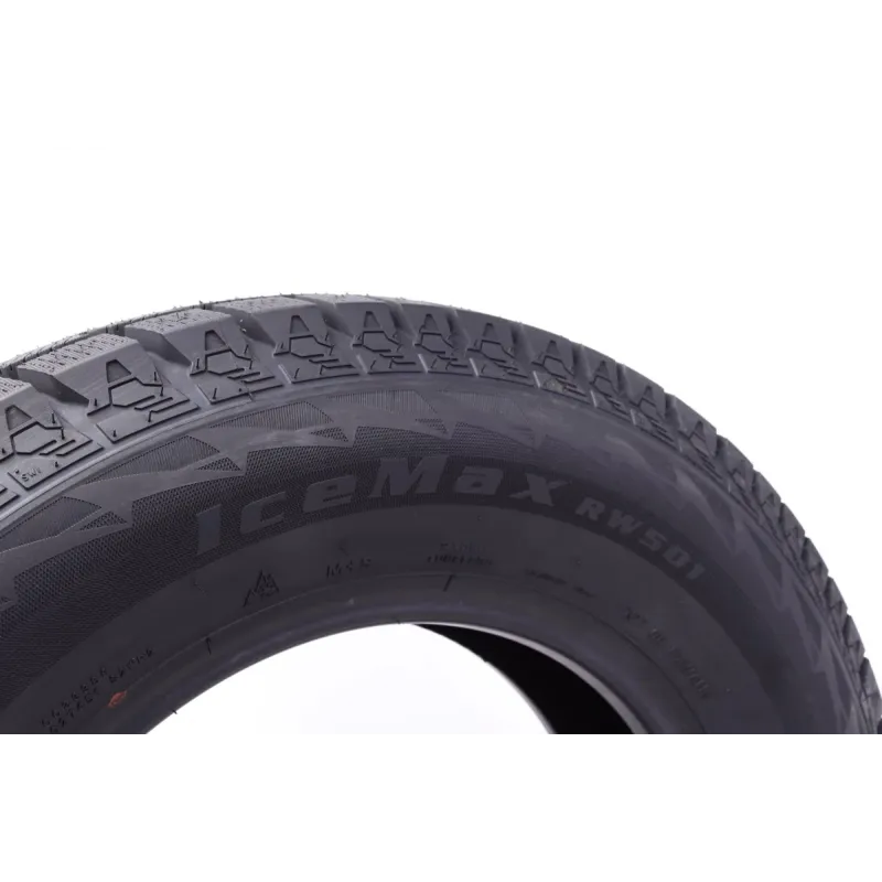 Зимова шина KAPSEN IceMax RW501 205/70 R15 C 106/104S