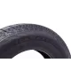Зимова шина KAPSEN IceMax RW501 205/70 R15 C 106/104S
