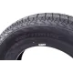 Зимова шина KAPSEN IceMax RW501 205/70 R15 C 106/104S