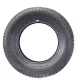 Зимова шина KAPSEN IceMax RW501 205/70 R15 C 106/104S