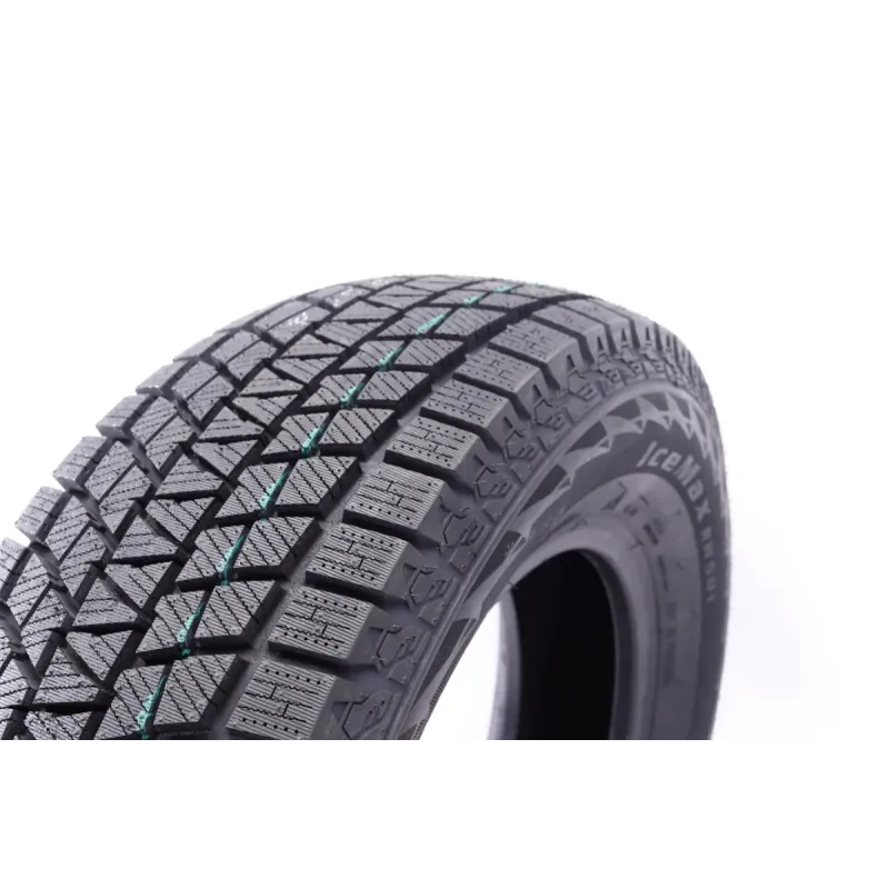 Зимова шина KAPSEN IceMax RW501 205/70 R15 C 106/104S