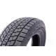 Зимова шина KAPSEN IceMax RW501 205/70 R15 C 106/104S
