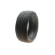 Літня шина KAPSEN K3000 225/40 R18 XL 92W Run Flat
