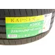 Літня шина KAPSEN K3000 225/40 R18 XL 92W Run Flat
