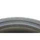 Літня шина KAPSEN K3000 225/40 R18 XL 92W Run Flat