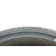 Літня шина KAPSEN K3000 225/40 R18 XL 92W Run Flat