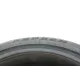 Літня шина KAPSEN K3000 225/40 R18 XL 92W Run Flat