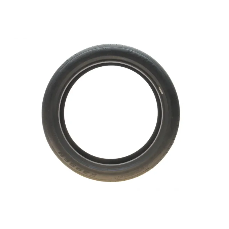 Літня шина KAPSEN K3000 225/40 R18 XL 92W Run Flat