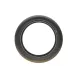 Літня шина KAPSEN K3000 225/40 R18 XL 92W Run Flat