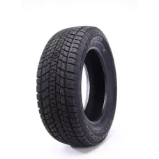 Шина IceMax RW501 225/60 R16 98T (зимова)