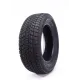 Шина IceMax RW501 225/60 R16 98T (зимова)