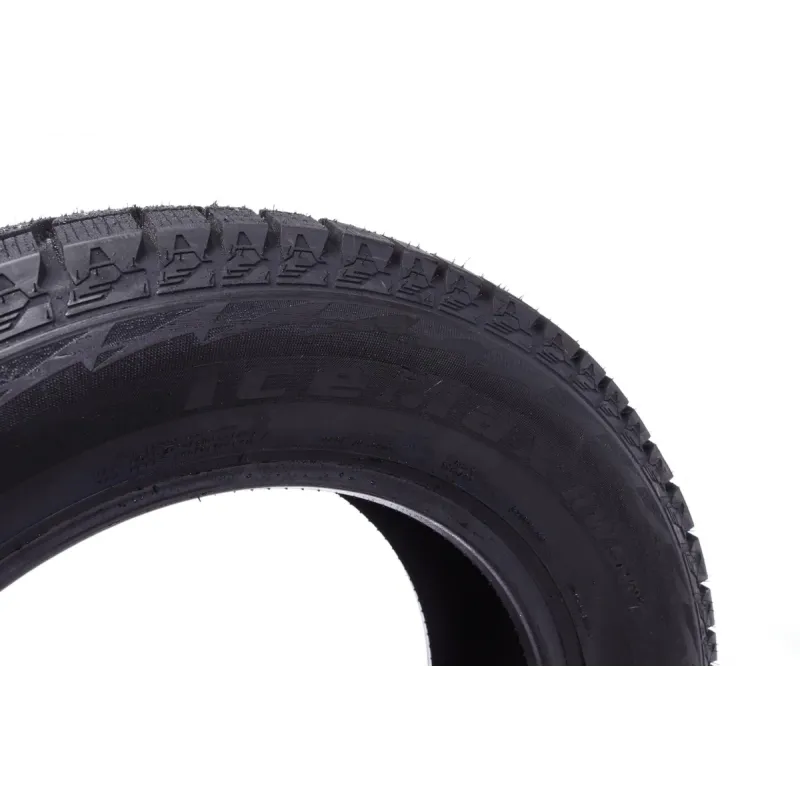 Шина IceMax RW501 225/60 R16 98T (зимова)