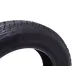 Шина IceMax RW501 225/60 R16 98T (зимова)