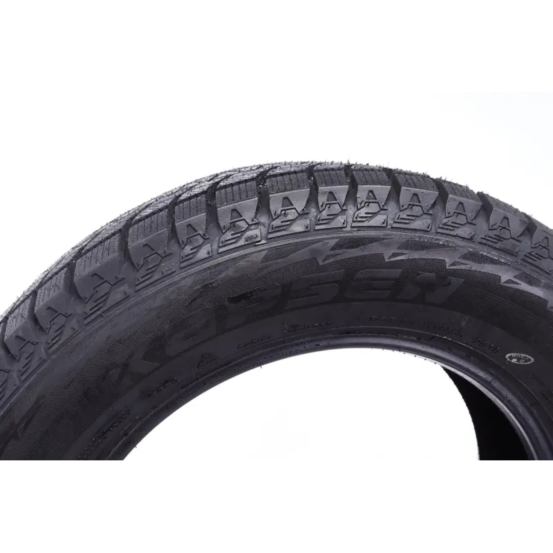 Шина IceMax RW501 225/60 R16 98T (зимова)