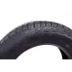 Шина IceMax RW501 225/60 R16 98T (зимова)