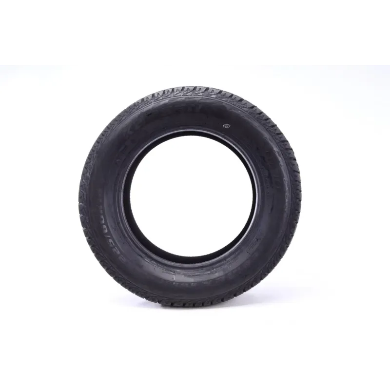 Шина IceMax RW501 225/60 R16 98T (зимова)