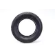 Шина IceMax RW501 225/60 R16 98T (зимова)