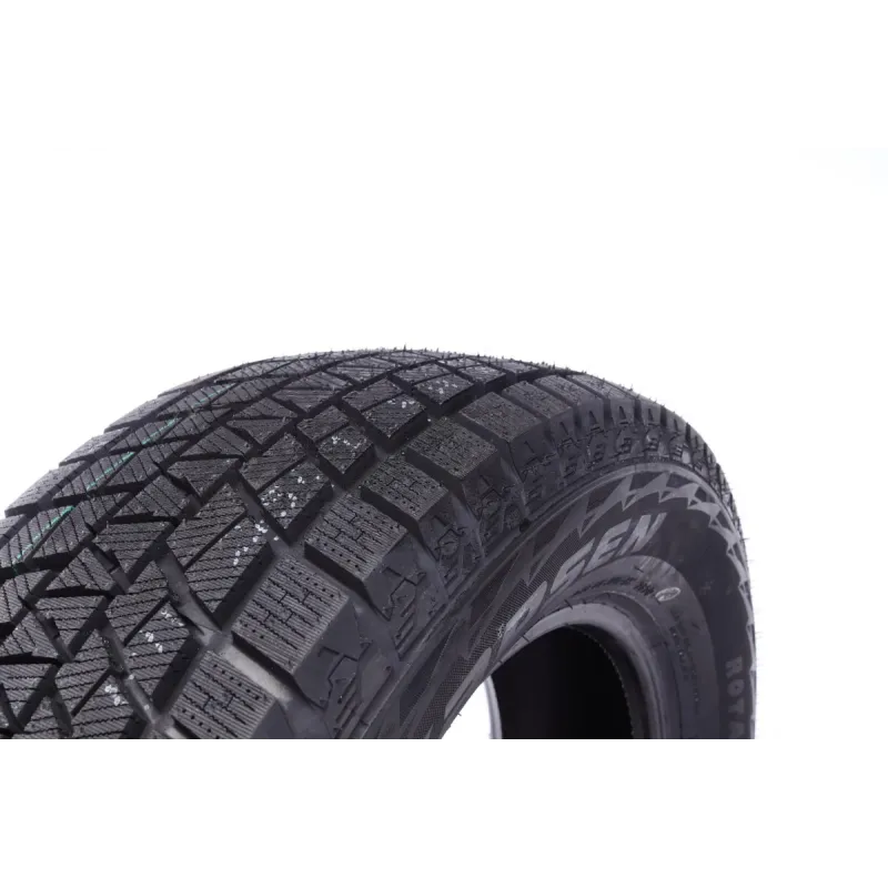 Шина IceMax RW501 225/60 R16 98T (зимова)